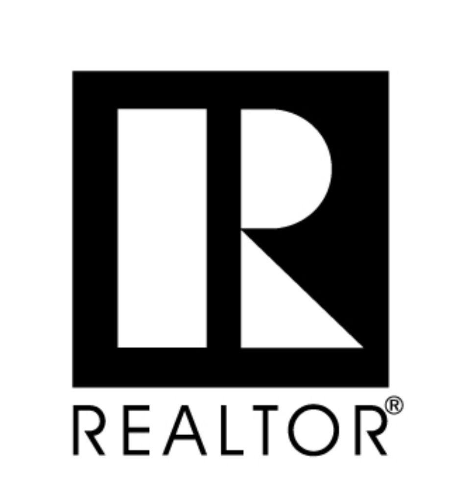 Hira, Real Estate Agent in Chicago - Realtor